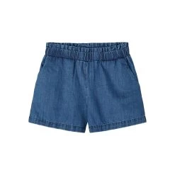 NAME IT Becky Dnmtimones Shorts -Children's Shop name it becky dnmtimones shorts 2