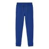 NAME IT Bru Sweat Pants -Children's Shop name it bru sweat pants