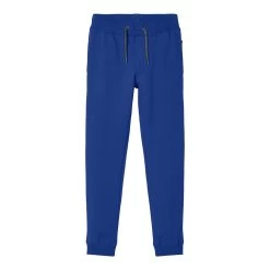 NAME IT Bru Sweat Pants