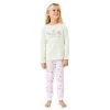NAME IT Cat Pyjama -Children's Shop name it cat pyjama