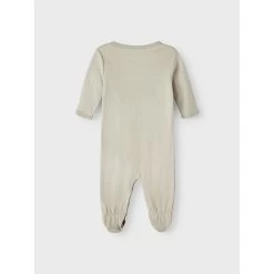 NAME IT Core Pyjama 2 Units -Children's Shop name it core pyjama 2 units 2