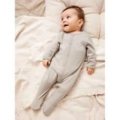 NAME IT Core Pyjama 2 Units -Children's Shop name it core pyjama 2 units 3