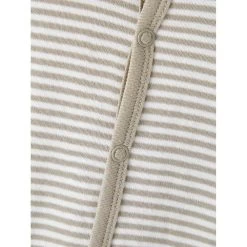 NAME IT Core Pyjama 2 Units -Children's Shop name it core pyjama 2 units 4