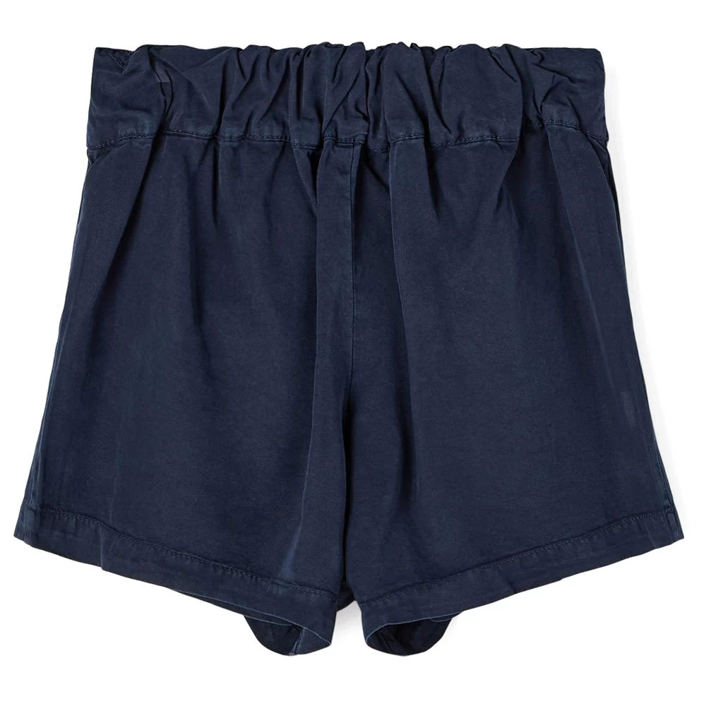 NAME IT Feefee Short Pants 4 NAME IT Feefee Short Pants - Image 2