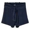 NAME IT Feefee Short Pants -Children's Shop name it feefee short pants