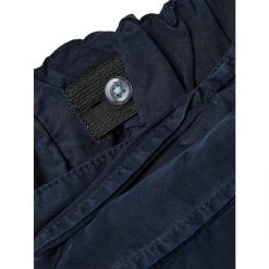 NAME IT Feefee Short Pants 7 NAME IT Feefee Short Pants -Children's Shop name it feefee short pants 2