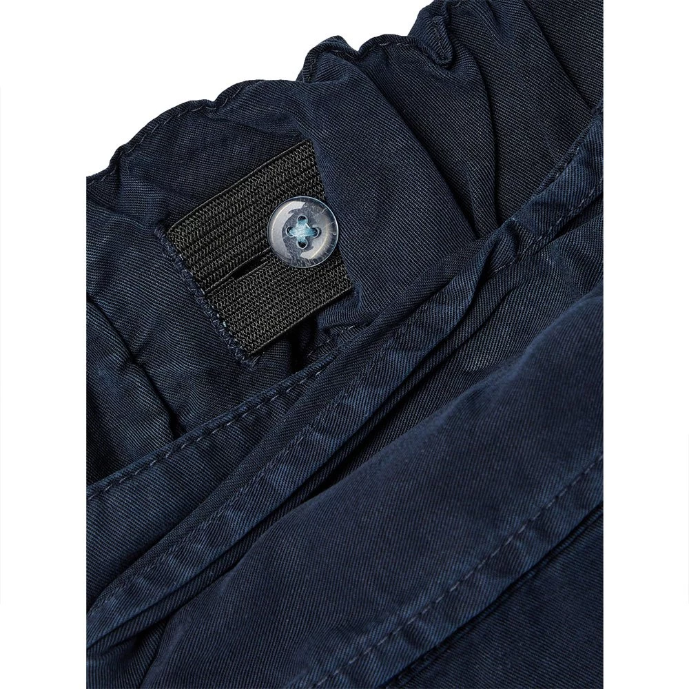 NAME IT Feefee Short Pants 5 NAME IT Feefee Short Pants - Image 3