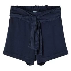 NAME IT Feefee Short Pants