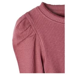 NAME IT Kabexi Slim Top Long Sleeve Corduroy T-Shirt 9 NAME IT Kabexi Slim Top Long Sleeve Corduroy T-Shirt -Children's Shop name it kabexi slim top long sleeve corduroy t shirt 3