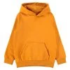 NAME IT Leno Hoodie 2 NAME IT Leno Hoodie -Children's Shop name it leno hoodie