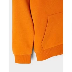 NAME IT Leno Hoodie -Children's Shop name it leno hoodie 2