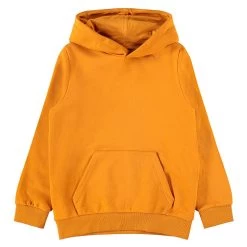 NAME IT Leno Hoodie