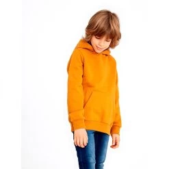 NAME IT Leno Hoodie -Children's Shop name it leno hoodie 3