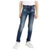 NAME IT Petetalos 2527 Jeans -Children's Shop name it petetalos 2527 jeans