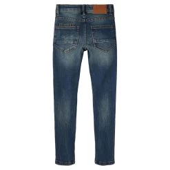 NAME IT Petetalos 2527 Jeans -Children's Shop name it petetalos 2527 jeans 3