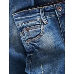 NAME IT Petetalos 2527 Jeans -Children's Shop name it petetalos 2527 jeans 5