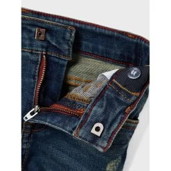 NAME IT Petetalos 2527 Jeans -Children's Shop name it petetalos 2527 jeans 6