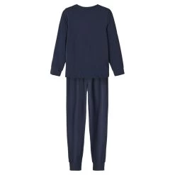 NAME IT Pokemon Pyjama -Children's Shop name it pokemon pyjama 1