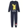 NAME IT Pokemon Pyjama -Children's Shop name it pokemon pyjama