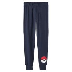NAME IT Pokemon Pyjama -Children's Shop name it pokemon pyjama 2