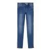 NAME IT Polly Regular Waist Jeans -Children's Shop name it polly regular waist jeans