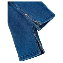 NAME IT Polly Regular Waist Jeans -Children's Shop name it polly regular waist jeans 3