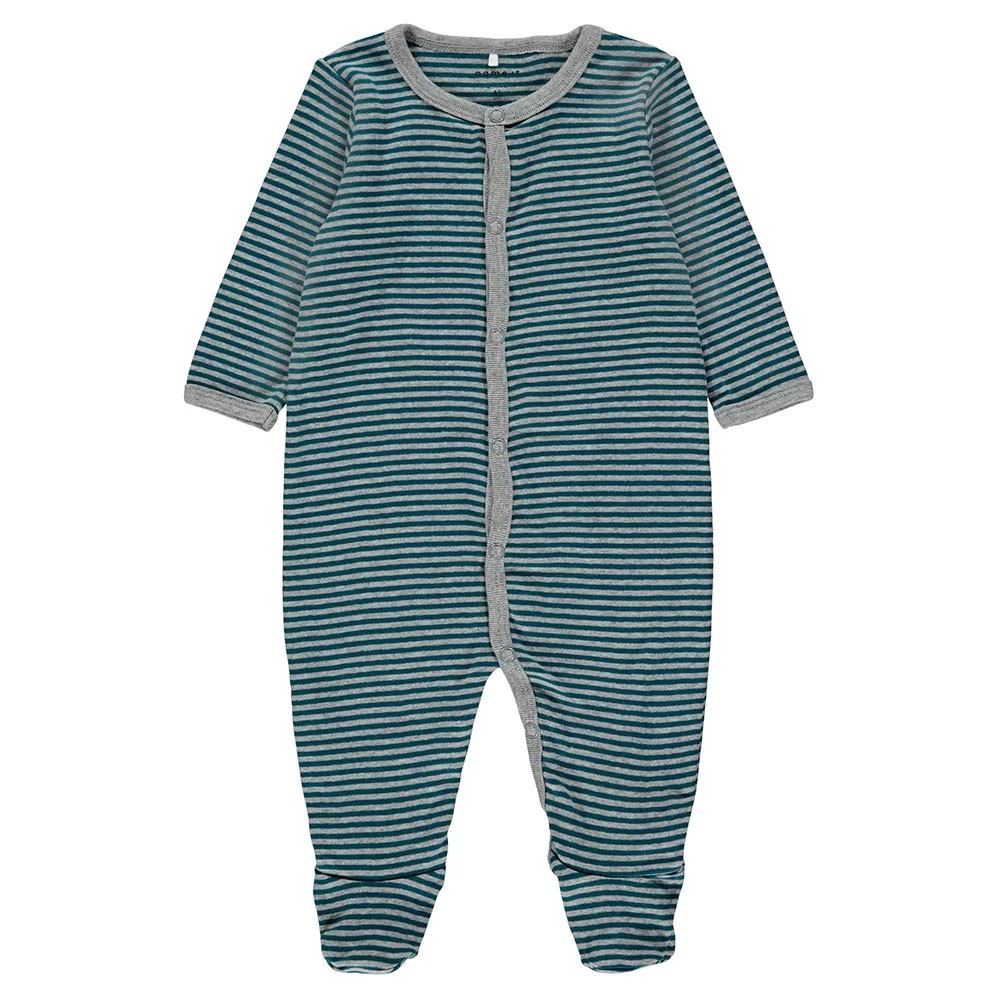 NAME IT Pyjama 3 Pack 4 NAME IT Pyjama 3 Pack - Image 2
