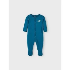 NAME IT Pyjama 3 Pack 11 NAME IT Pyjama 3 Pack -Children's Shop name it pyjama 3 pack 2
