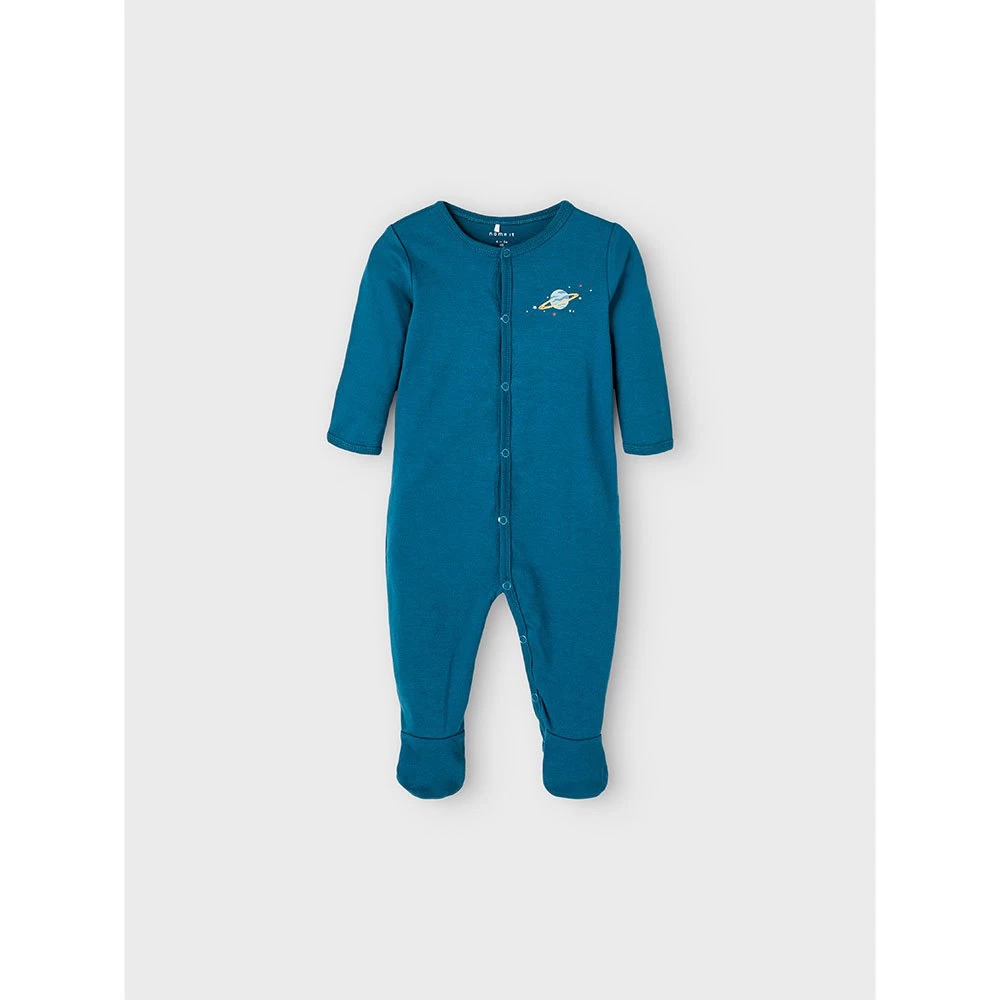NAME IT Pyjama 3 Pack 5 NAME IT Pyjama 3 Pack - Image 3