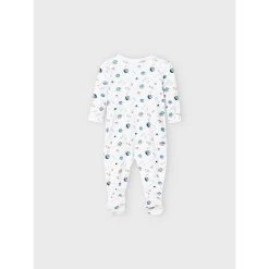 NAME IT Pyjama 3 Pack 12 NAME IT Pyjama 3 Pack -Children's Shop name it pyjama 3 pack 3