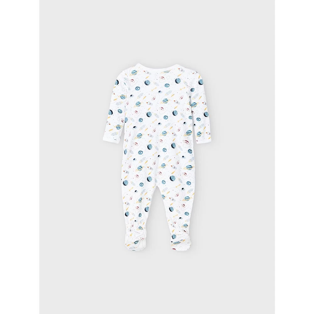 NAME IT Pyjama 3 Pack 6 NAME IT Pyjama 3 Pack - Image 4