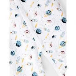 NAME IT Pyjama 3 Pack 14 NAME IT Pyjama 3 Pack -Children's Shop name it pyjama 3 pack 5