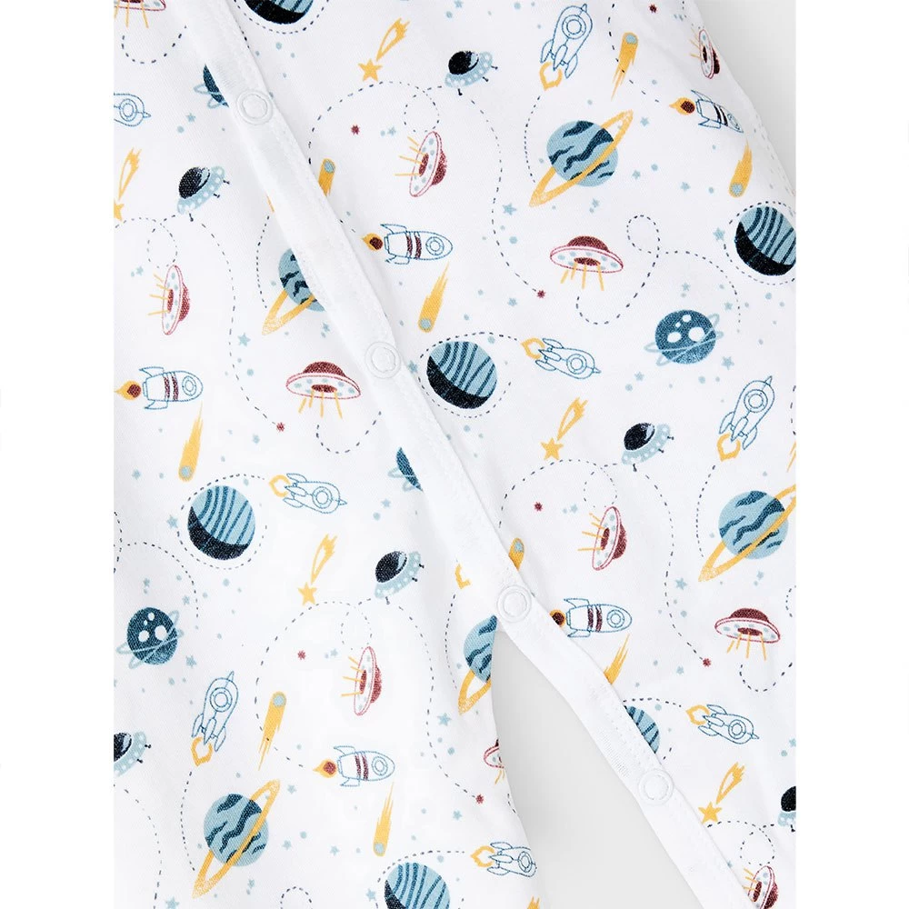 NAME IT Pyjama 3 Pack 8 NAME IT Pyjama 3 Pack - Image 6