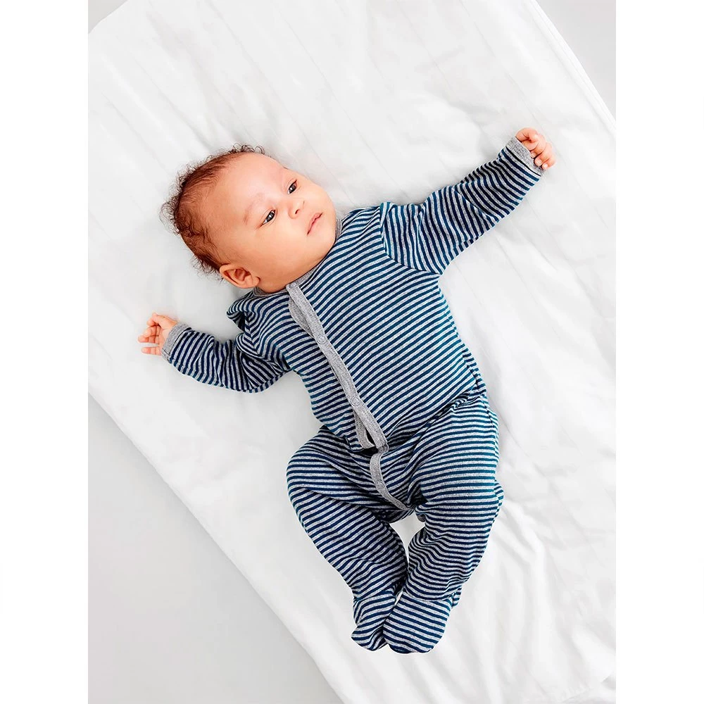 NAME IT Pyjama 3 Pack 9 NAME IT Pyjama 3 Pack - Image 7