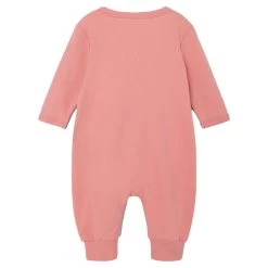 NAME IT Rosette Flower Pyjama 2 Units -Children's Shop name it rosette flower pyjama 2 units 2