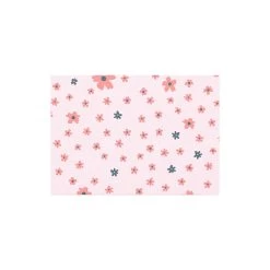 NAME IT Rosette Flower Pyjama 2 Units -Children's Shop name it rosette flower pyjama 2 units 3