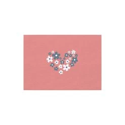 NAME IT Rosette Flower Pyjama 2 Units -Children's Shop name it rosette flower pyjama 2 units 5