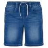 NAME IT Ryan Dnmthayer 1611 SW Denim Shorts -Children's Shop name it ryan dnmthayer 1611 sw denim shorts