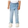 NAME IT Salli Slim Fit Jeans -Children's Shop name it salli slim fit jeans