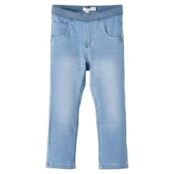 NAME IT Salli Slim Fit Jeans -Children's Shop name it salli slim fit jeans 2