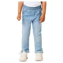 NAME IT Salli Slim Fit Jeans