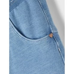 NAME IT Salli Slim Fit Jeans -Children's Shop name it salli slim fit jeans 4