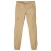 NAME IT Sea Twithilses Anckle Cargo Long Pants -Children's Shop name it sea twithilses anckle cargo long pants