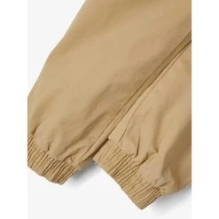 NAME IT Sea Twithilses Anckle Cargo Long Pants -Children's Shop name it sea twithilses anckle cargo long pants 2