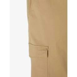 NAME IT Sea Twithilses Anckle Cargo Long Pants -Children's Shop name it sea twithilses anckle cargo long pants 3