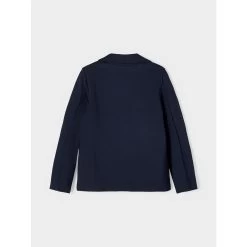 NAME IT Singo Blazer 7 NAME IT Singo Blazer -Children's Shop name it singo blazer 1