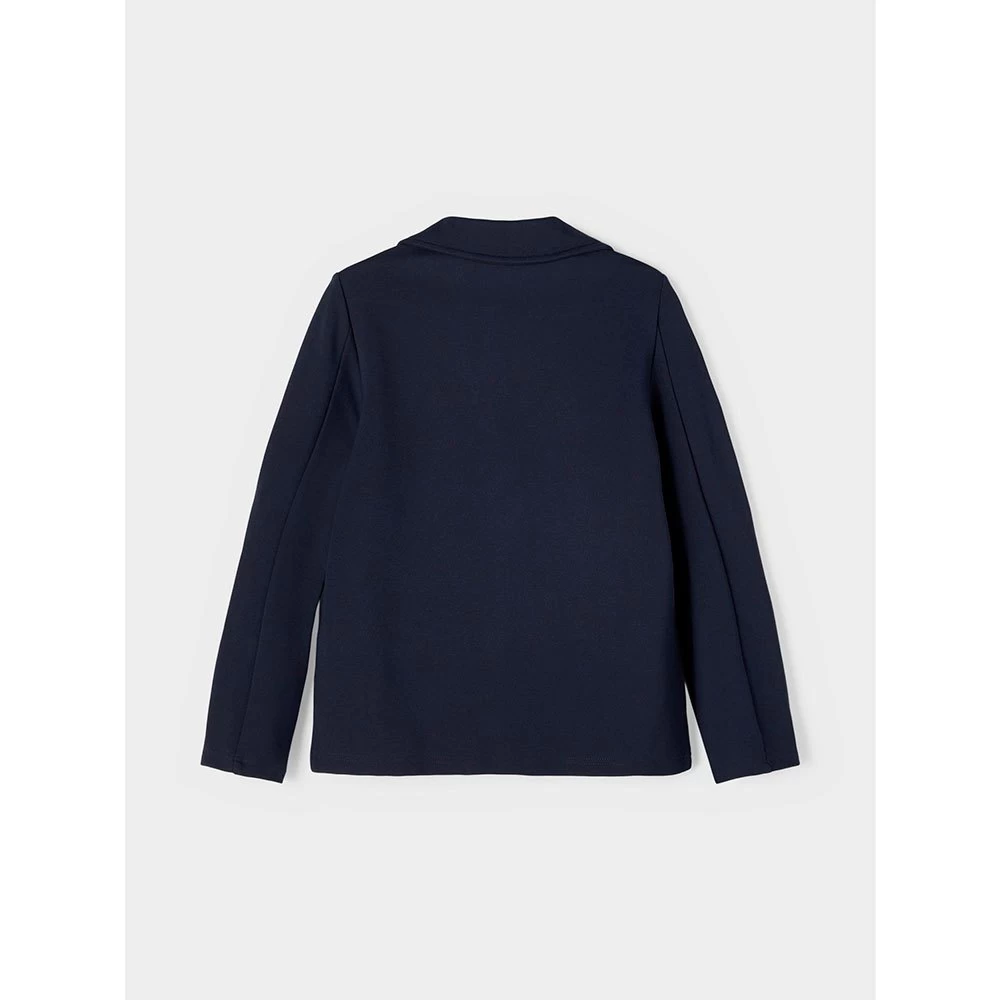 NAME IT Singo Blazer 4 NAME IT Singo Blazer - Image 2