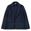 NAME IT Singo Blazer -Children's Shop name it singo blazer