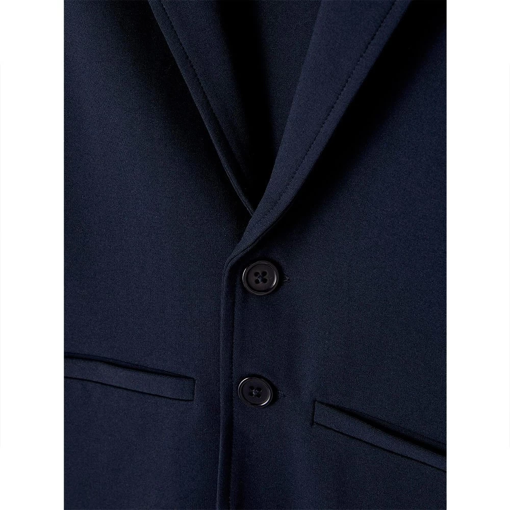 NAME IT Singo Blazer 5 NAME IT Singo Blazer - Image 3
