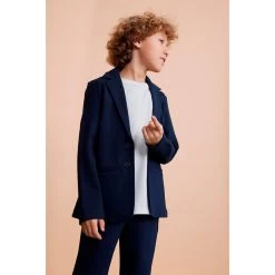 NAME IT Singo Blazer 9 NAME IT Singo Blazer -Children's Shop name it singo blazer 3